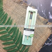 Cọ Ecotools Micro Blending