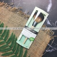 Cọ Ecotools Sheer Powder