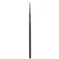 CỌ EYE LINER MAC 210