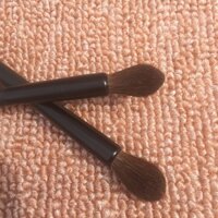 Cọ Eye Shadow Brush My Destiny