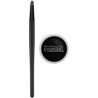 Cọ EyeLiner Maybelline Black Brush