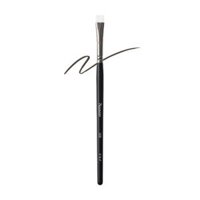 Cọ eyeliner Piccasso Brush Premium Line 300 Eyeliner Brush – Kẻ mắt sắc nét