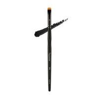 Cọ eyeliner Piccasso Brush Premium Line NEW 306 Eyeliner Brush – Bản mới, Nét mảnh, dễ kiểm soát