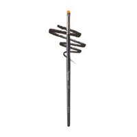 Cọ eyeliner Piccasso Brush Premium Line NEW 717 Eyeliner Brush – Bản mới, kẻ mắt chuyên nghiệp