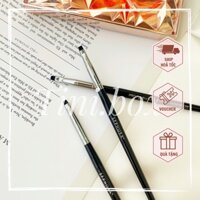 Cọ Eyeliner Sepra 32