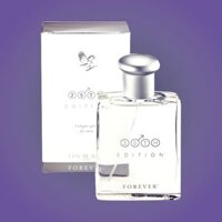 (Có feedback khách) Nước hoa nam kích thích tình yêu tốt nhất thế giới của Mỹ 50ml