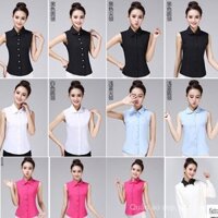 cổ giả áo sơ mi   Chuyên Nghiệp Rời Tất Cả Trận Đấu