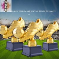 Co Giày Vàng Châu Âu Bóng Đá Giải Thưởng Bóng Đá Cúp Bắn Sú