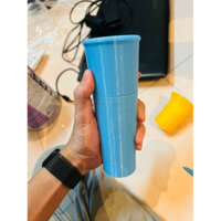 co gió mũi heo sh350 họng xăng zin