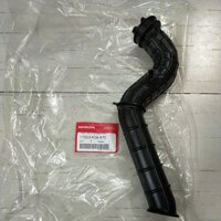 Co gió pô e Honda Vario 150 2015 2017 2019 2020