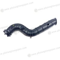 Co gió pô e Vario Click 125-150 đời 2015 - 2017 chính hãng Honda