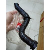 co gió pô e vô họng xăng sh mode 125 2013 2015 2017 2019