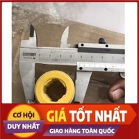 Cổ Góp- Cái