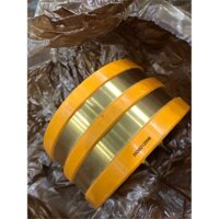 Cổ góp điện 2 pha （55x98x55)