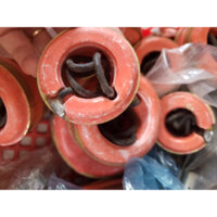 Cổ góp máy phát điện 10kva