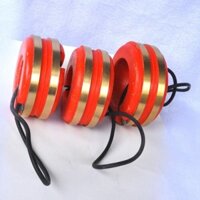 Cổ góp máy phát điện 5kw 8kw