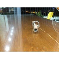 cổ góp máy phát điện các dòng xe ô tô i10- kia morning - getz