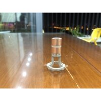 Cổ góp máy phát điện dành cho huyndai i10/getz/ kia morning ..