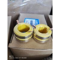 Cổ góp vàng, vòng dẫn điện cho máy phát điện 2kw đến 8kw