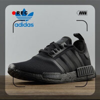 Có hàng Giày chạy bộ a1122d NMD xr1 MasterMind unisex # New 1 go6r.