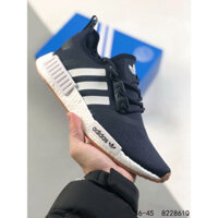 [Có hàng] Giày thể thao Nhật Bản NMD XR1 mastermind