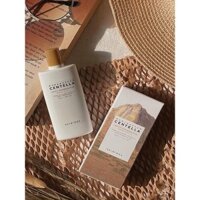 Có hàng kem chống nắng Skin1004 Hàn Quốc, kem dưỡng da mặt Centella Asiatica sáng da, kem cách ly da trần, chăm sóc da Centella Angel