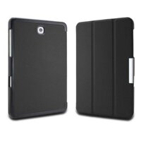 Có hàng, tương thích với vỏ bảo vệ máy tính bảng Samsung Tab S2 8.0 T710 T715 T713.