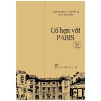 Có Hẹn Với Paris