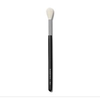 Cọ highlight Morphe M510