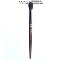 Cọ highlight nhỏ MAGA brush 24