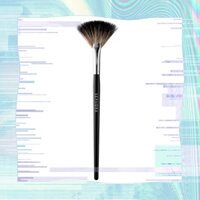 Cọ Highlight Sephora 65 - Sephora Highlight Brush