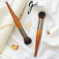 Cọ Highlight - Setting - Má Hồng Makeup Forever 152