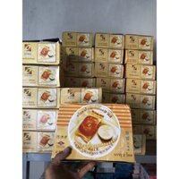 [Có hóa đơn] Lố 24 hủ kem White dưỡng da (Kem Zale Hồng, Kem Zale đỏ, Kem Zale Thái)