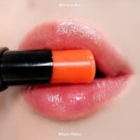 [CÓ HÓA ĐƠN LOTTEDUTYFREE] Son dưỡng có màu BOBBI BROWN EXTRA LIP TINT 2.9g