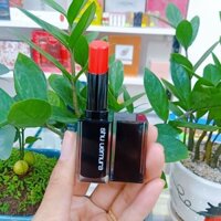 [CÓ HÓA ĐƠN LOTTEDUTYFREE] Son SHU UEMURA ROUGE UNLIMITED SUPREME MATTE M OR 570