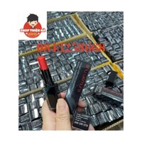 [CÓ HÓA ĐƠN LOTTEDUTYFREE] Son SHU UEMURA ROUGE UNLIMITED SUPREME MATTE M OR 570