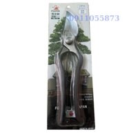 [Có hóa đơn VAT] Kéo tỉa cây bonsai FUJIYA FBH-05