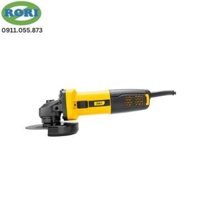 [Có hóa đơn VAT] - Máy mài 1100W EDL-JM100-E4 Deli Tools