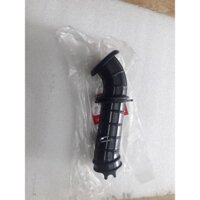 Co họng pô e Sonic Winner