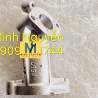 Co họng xăng xe zin Vario click 150