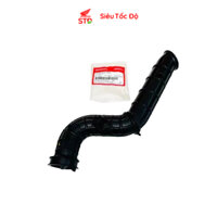 Cổ hút Air Blade 125  Chính hãng Honda - 17253K1FV00