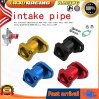 cổ hút bình xăng  Kèm Đầu Nối 29mm bình xăng VM22/PZ19/26 29mm 110cc 125cc 140cc 150cc 160cc 200cc GX120/GX160/GX200 Chinese 196cc Clone 6.5HP