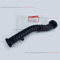 Cổ hút gió Dài Lead 125 4 val 2022 2023 2024 2025, Ống nối bầu lọc khí Cổ pô e Lead 4 val