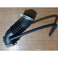 cổ hút gió mazda 323 1997 2000, oto for laser 1.6