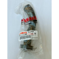 CỔ HÚT GIÓ MIO M3 ĐỜI 125;