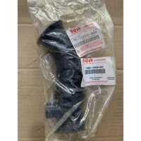 cổ hút gió trong cổ dê pô e satria fi raider fi suzuki