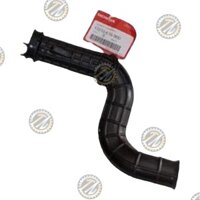 Cổ hút gió xe Scoopy 110 đời cũ 2017 - 2020