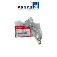 Cổ Hút HONDA Wave Rs, Wave Rsx, Wave S - 17110KWB920