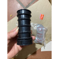 Cổ hút lọc gió xe win 100