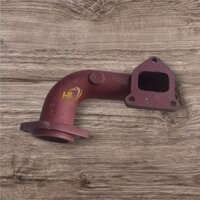 cổ hút máy nổ 18=20=24 phụ tùng máy nôt phụ tùng máy nông nghiệp phụ tùng Hùng Lỳ